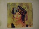 Kate Bush- Passing Through Air 2x LP vinyl record RARE VG+ ROCK Comp.