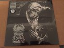 BLOODBATH - GRAND MORBID FUNERAL - SEALED VINYL - LP record opeth katatonia