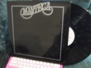 MANTECA DEBUT LP RARE AUSTRALIAN JAZZ ROCK FUNK SOUL ORIGINAL