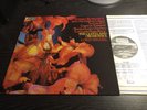 SXL 6966 RIMSKY-KORSAKOV THE GOLDEN COCKEREL DECCA MAAZEL