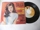 DALIDA