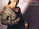 Jacintha – Lush Life – Groove Note GRV1011-1 – 2-LP Vinyl Record