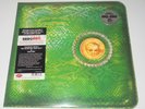 ALICE COOPER - LIMITED 180 GRAM LP - $ BILLION DOLLAR BABIES $ - RHINO - OOP