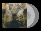 NEW SUPER RARE Converge - Jane Live Clear Vinyl LP Thomas Hooper Edition