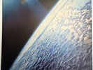 LTJ Bukem Presents - Logical Progression 3x12