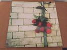 PINEAPPLE THIEF - VARIATIONS ON A DREAM - SEALED VINYL - LP record bruce soord