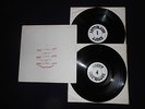 pink floyd  live  santa monica  dittolino labels  2lps  no tmoq rare