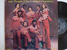 Inner Thoughts of the H. Andrews Congregation LP RARE FUNK original