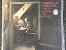 From Home To Home By Fairfield Parlour (Vinyl)