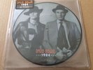 DAVID BOWIE 7