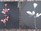 Depeche Mode - Violator - 1990 Original