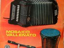 MOSAICO VALLENATO-ELIAS MORON Y SU CONJUNTO-JUANCHO POLO VALENCIOS-VALLENATOS-VG