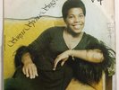 Sonya Spence 
