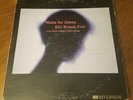 BILL EVANS trio WALTZ FOR DEBBY dg mono riverside original JAZZ rlp 399 RARE