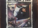 Citizen Fish - Millennia Madness (selected notes from the late 20th century)