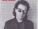 GARY WILSON - Invasion Of Privacy 7” 