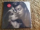 Paul McCartney Press to play Sealed lp Aug 22 1986  vinyl