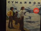 CYMARRON...1971... RINGS.. AMERICAN SOFT ROCK BAND OF 70'S.. SKIN WRAPPED.. MINT