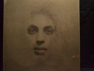 BILLY JOEL.1973.. PIANO MAN 