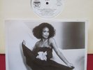 YVETTE CASON   CASH PLAY (1983) BEANTOWN DISCO FUNK PROMO 12