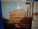 @ASD 311 *WHITE/GOLD* BEETHOVEN SYMPHONY NO.7* RPO /BEECHAM* NM
