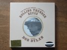 Bob Dylan Bootleg Series Vol 5 Live 1975 Rolling Thunder vinyl box set OOP LPs