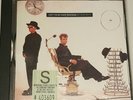 PET SHOP Boys - Left To My Own Devices USA PROMO DPRO 04180