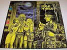 Iron Maiden - Women In Uniform - France - 12'' EMI 2C 052-52879Z - Version 2