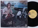 JACK BRUCE Things We Like ATCO LP VG+