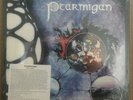Ptarmigan - Ptarmigan LP