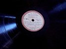 WURLITZER ORGAN AIR CHECK 1956  CBS CHURCH OF THE AIR   NEW JERSEY 1ST PRESBY