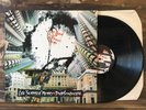Lee Perry w/ Dub Syndicate Time Bomb X De Devil Dead France LP On-U Sound LP43