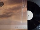 Hilmar Orn Hilmarsson & Sigur Ros ?– Angels Of The Universe Vinyl LP Record FS