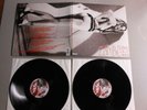 ROB ZOMBIE MONDO SEX HEAD 2LP