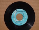Rockabilly   Robin Hood Brians