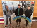The Jam - In The City Lp Mexican Mexico Vinyl Sealed - Paul Weller