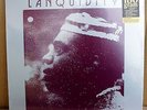 Sun Ra ?– Lanquidity 180GR Vinyl LP  Reissue, 180 gram Sealed  NEW