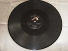 RCA Victor 78 RPM Elvis Presley - Hound Dog / Don't Be Cruel VG