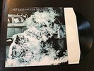 Rage Against The Machine Self Titled LP vinyl record Reissue MOV Near Mint