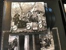 The Raconteurs Consolers of the Lonely 2 LP set vinyl record Near Mint Third Man