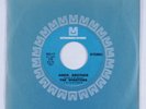 Funk Breaks 45 WINSTONS Amen, Brother METROMEDIA HEAR VG+
