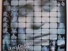 JOAO GILBERTO Especial LP WEA K 91 032 Germany