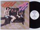 FLYING BURRITO BROS Close Up the Honky Tonks A&M WLP 2xLP gatefold