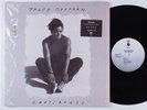 TRACY CHAPMAN Crossroads ELEKTRA LP VG++ SHRINK