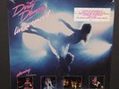 Dirty Dancing Live In Concert SEALED vinyl 2 LP cut out Bill Medley Eric Carmen