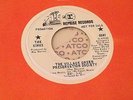KINKS - VILLAGE GREEN PRESERVATION - US REPRISE original 7