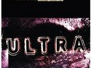 Depeche Mode - Ultra [New Vinyl] UK - Import