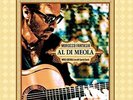 Al Dimeola - Morocco Fantasia [New Vinyl]