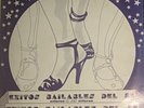 Exitos Bailables del 82 - Irakere, Son 14, & others  Areito LD-4087