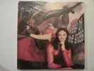 Keep Off The Grass - Fruits De Mer - NEW/SEALED - PSYCH